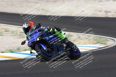 media/Jun-08-2025-TrackDaz (Sun) [[dc1ba13c79]]/C Group/1040pm (Turn 3)/